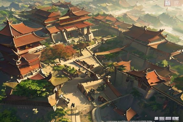 孤岛惊魂1中文版